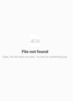 Os-Incríveis-2-810x456 Memoir of War / La Douleur 1080p Legendado - Torrent Download (2017)